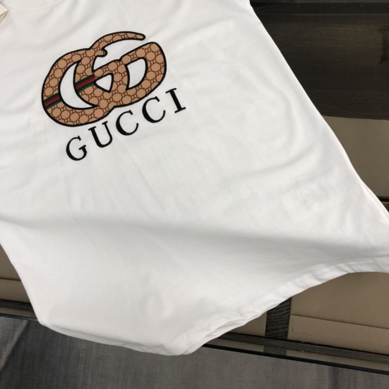 Gucci T-Shirts